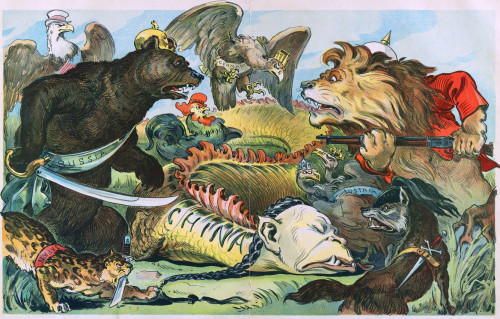 rossiiskaia-imperiia-britanskaia-imperiia-britanskii-lev-rus.jpg