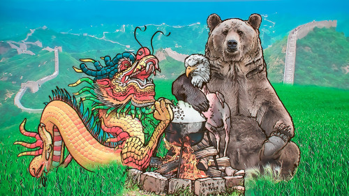 1677132014_papik-pro-p-karikaturi-russkii-medved-i-amerikanskii-o-18.jpg