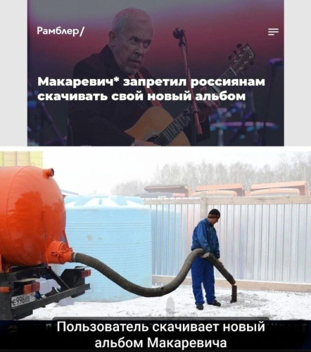 2023-12-12_22-49-50.jpg