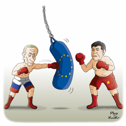 europe-poutine-xi-jinping-va.jpg