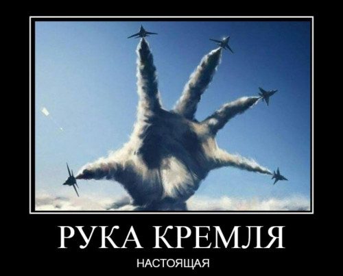 2023-12-11_21-39-46.jpg