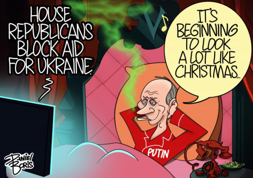 PutinWatchTVInBed_12_12_23_0.jpg