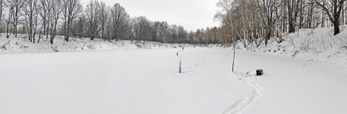 Ryb_14.12.2023-5.jpg