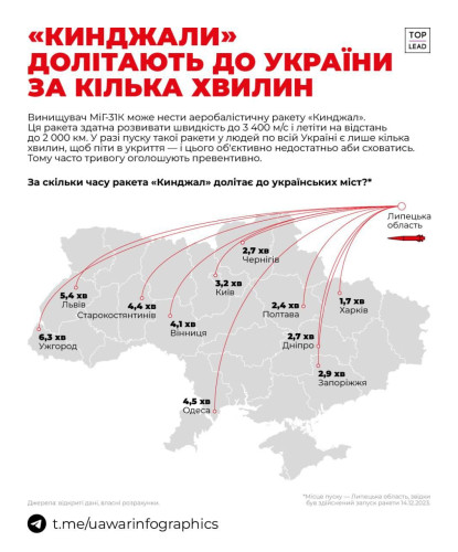 2023-12-14_19-32-59.jpg