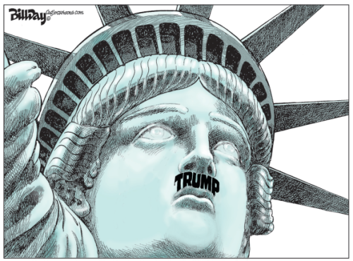 2023.12.15-15_44_44.png