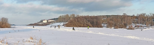 Ryb_16.12.2023-1.jpg