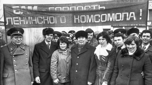 TASS_6953286_1.jpg