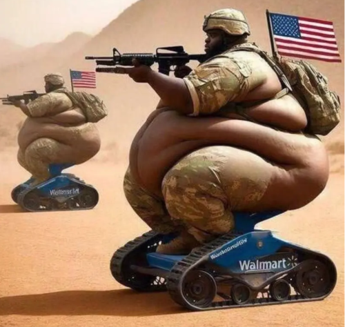 2023-12-16_18-43-26.png