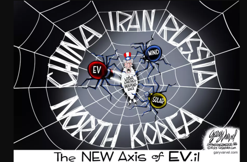 2023-12-17_18-19-51.png