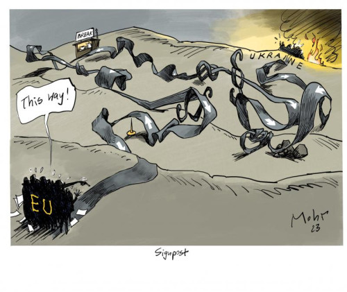 EU-Ukraine-engl.jpg