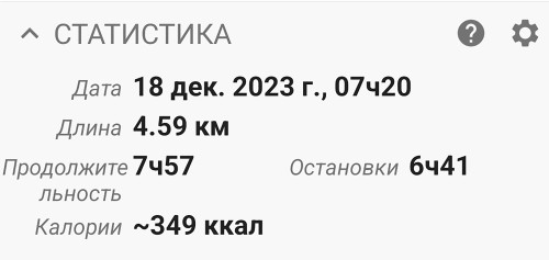 Ryb_18.12.2023-8.jpg