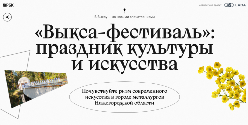 2023-12-21_09-33-05.png
