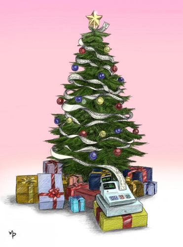 merry_costmass___maa.jpg