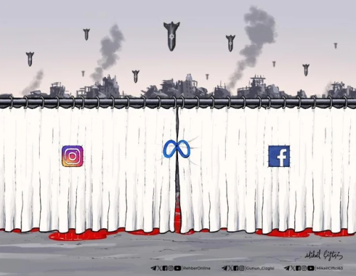 2023-12-24_11-34-59.png