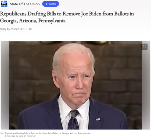 2023-12-25_12-49-03.png