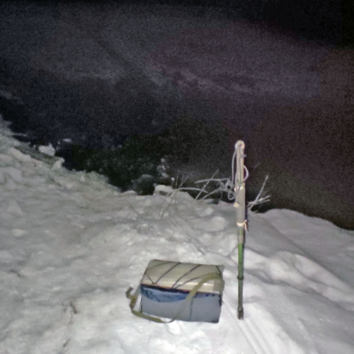 Ryb_25.12.2023-3.jpg