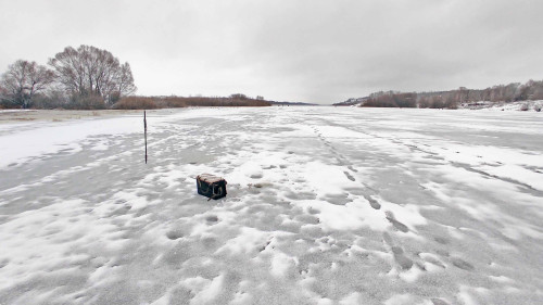 Ryb_25.12.2023-7.jpg