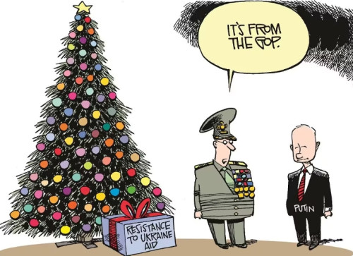 23-12-26_09-39-35.jpg