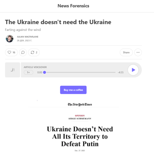 2023-12-28_10-51-36.png