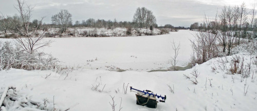 Ryb_27.12.2023-5.jpg