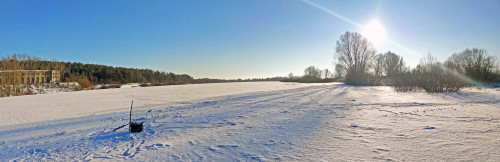 Ryb_08.01.2024-3.jpg