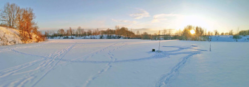 Ryb_10.01.2024-3.jpg