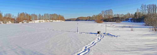 Ryb_10.01.2024-6.jpg