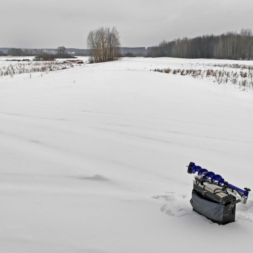 Ryb_15.01.2024-2.jpg
