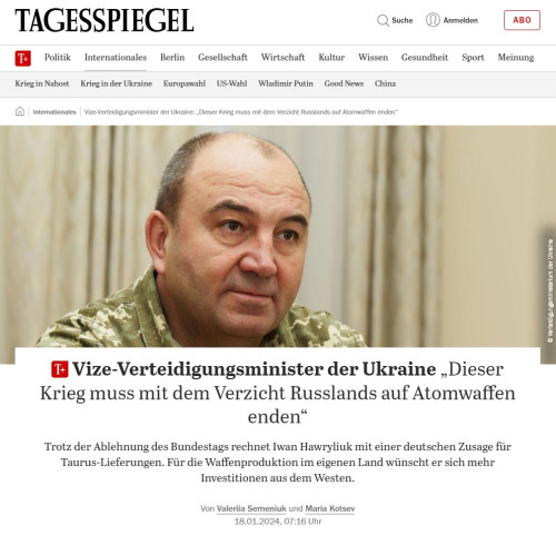 tagesspiegel.de-2024.01.23-11_01_47.jpg