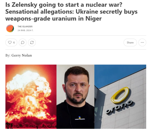 2024-01-24_13-11-51.png