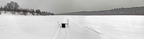 Ryb_24.01.2024-2.jpg