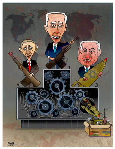 cartoon-788_1.jpg