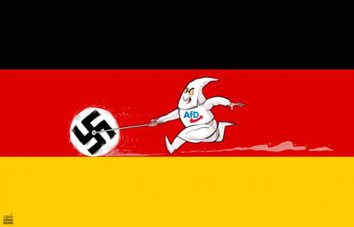 Ascension de l'extrême droite et de l'AFD.jpg