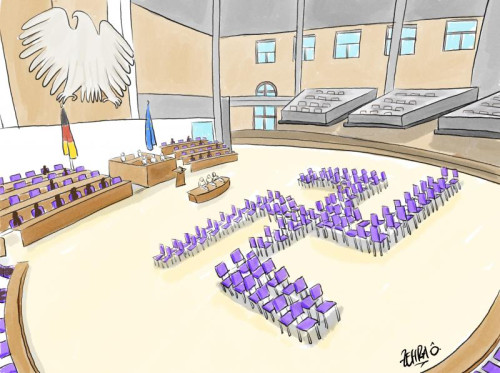 Afdgermany.jpg
