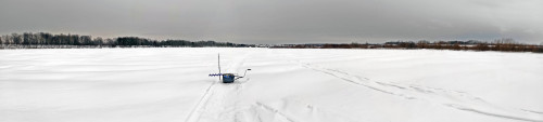 Ryb_26.01.2024-4.jpg
