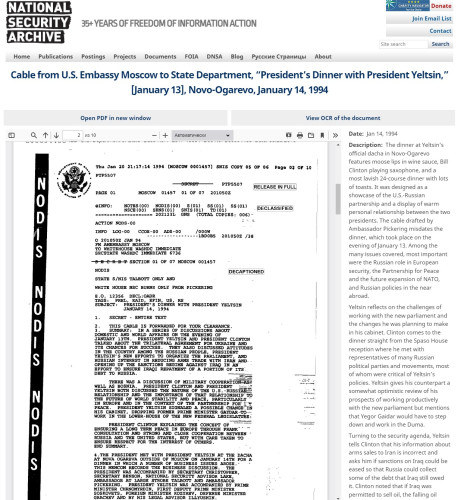 nsarchive.gwu.edu-2024.01.26-20_14_15.jpg