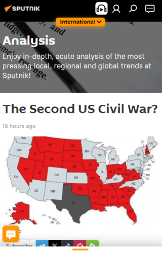 2024-01-27_12-08-09.png
