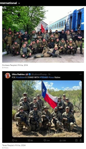 sputnikglobe.com-2024.01.27-12_12_55.jpg