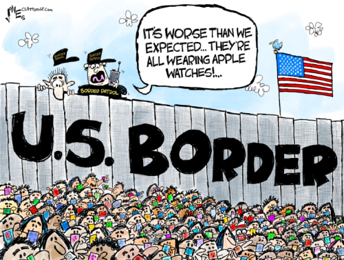 2024-01-27_16-48-39.png