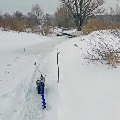 Ryb_27.01.2024-3.jpg