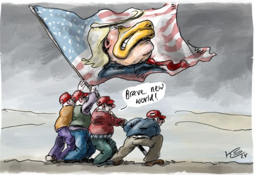 2024-01-28_09-35-25.png