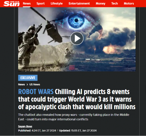 2024-01-28_11-23-50.png