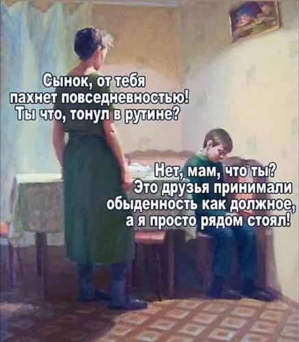 2024-01-29_15-47-20.jpg