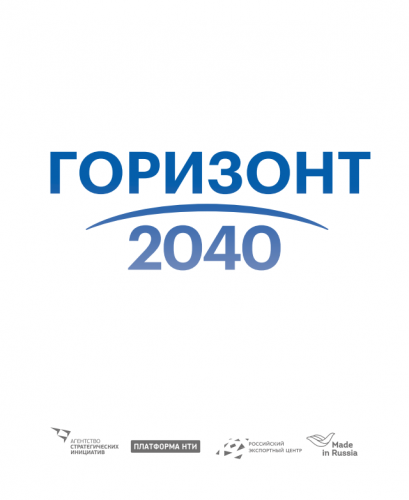 2024-01-30_10-08-25.png