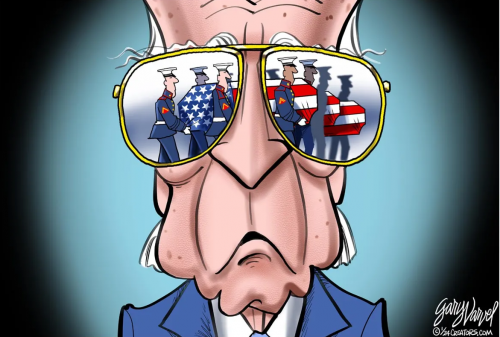 Screenshot 2024-01-31 at 18-18-49 Foreign-Policy-Reflection.jpg (Изображение WEBP 1481 × 864 пикселей).png