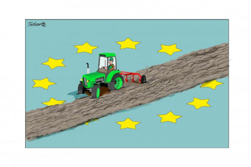 Europe - Traktors.jpg