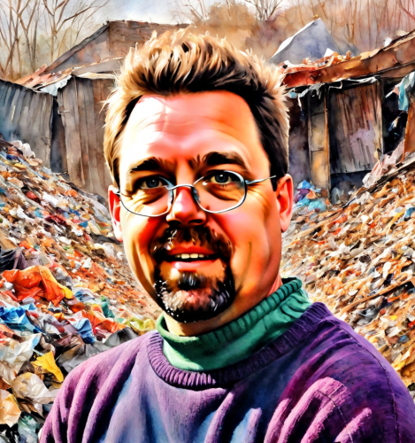 Каконин6.png