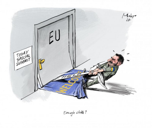 EU-Gipfel-UKR-engl.jpg