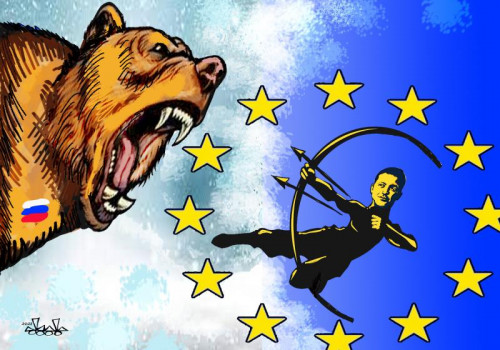 euro uk .jpg