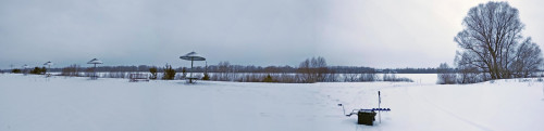 Ryb_02.02.2024-3.jpg